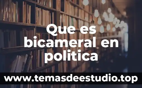 Que es la cultura castreña slideshare 4 Que es bicameral en politica