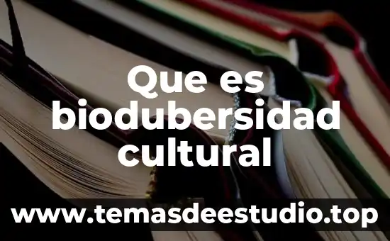 Que es la bandera nacional del ecuador 7 Que es biodubersidad cultural