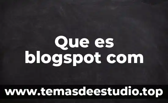 Steamgames com que es 5 Que es blogspot com