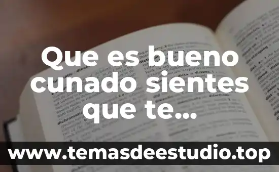 Que es significa cuando una persona te dice ando aglomerado 8 Que es bueno cunado sientes que te inflamado el estomago
