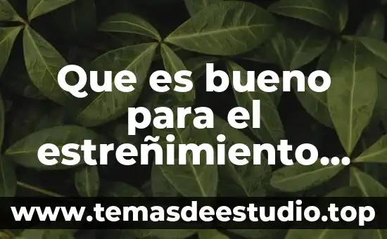 Que es bueno para el ombligo de un recien nacido 5 Que es bueno para el estreñimiento de bebes recien nacidos
