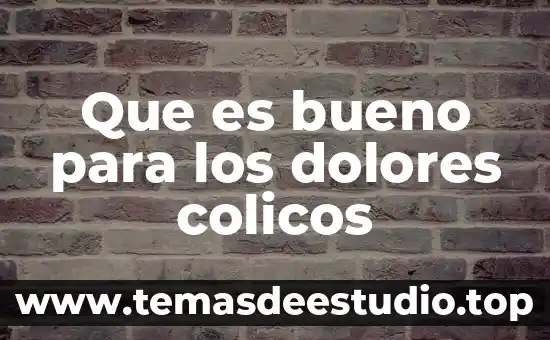 Por que es bueno saber sobre ilustracion erotica 8 Que es bueno para los dolores colicos