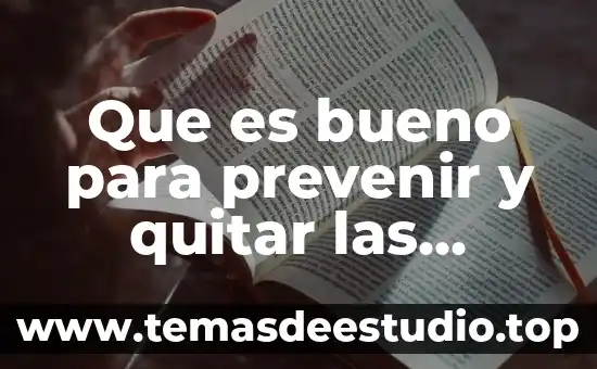 Que es bueno para quitar el mal olor de tenis 5 Que es bueno para prevenir y quitar las varices