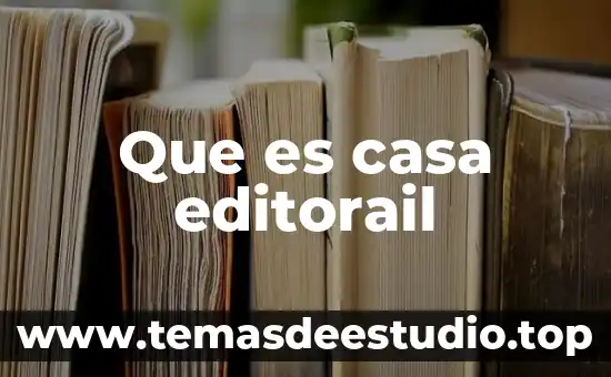 Qué es una intervención de salud 4 Que es casa editorail