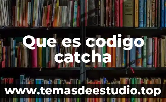 Codigo napoleonico libertad de trabajo que es 5 Que es codigo catcha