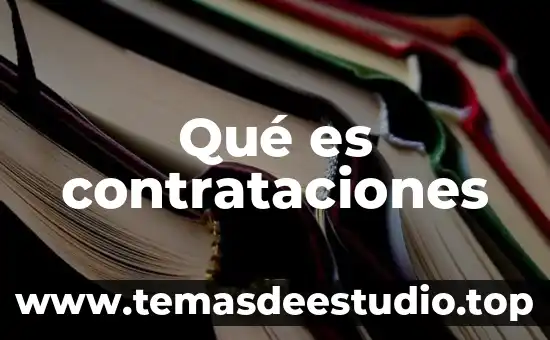 Que es jaguares animal 3 Qué es contrataciones