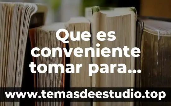Que es la identificacion del problema a resolver 5 Que es conveniente tomar para resolver un problema de matem谩tico