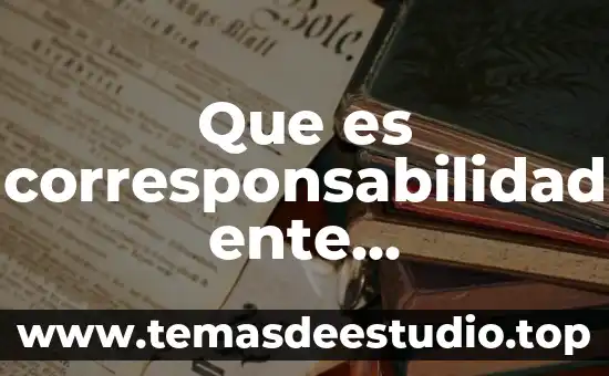 Que es interpolacion numerica 8 Que es corresponsabilidad ente representacion numerica y grafica
