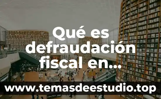 Que es la canasta fiscal 3 Qué es defraudación fiscal en honduras