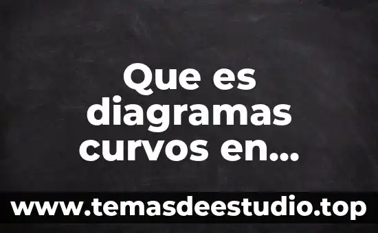 Qué es un supar en programación 6 Que es diagramas curvos en programacion