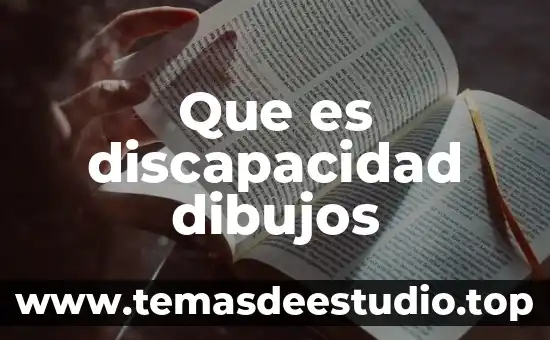 Que es el sol dibujos 3 Que es discapacidad dibujos