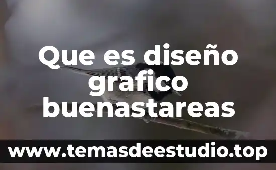 Que es la figura en el diseño grafico 8 Que es diseño grafico buenastareas