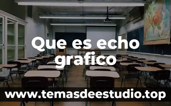 Que es la figura en el diseño grafico 3 Que es echo grafico