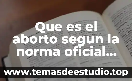 Partido oficial que es historia de México 7 Que es el aborto segun la norma oficial mexicana