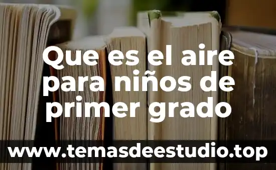 Qué es más pesado correr o spinning 5 Que es el aire para niños de primer grado