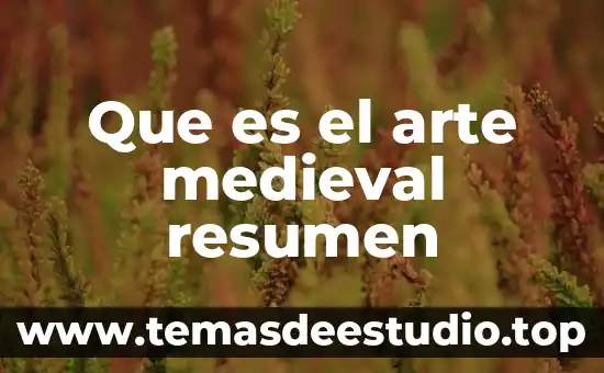 Que es longitud no valida en excel 3 Que es el arte medieval resumen
