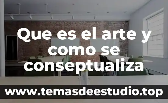 Qué es la mimesis en el arte 8 Que es el arte y como se conseptualiza
