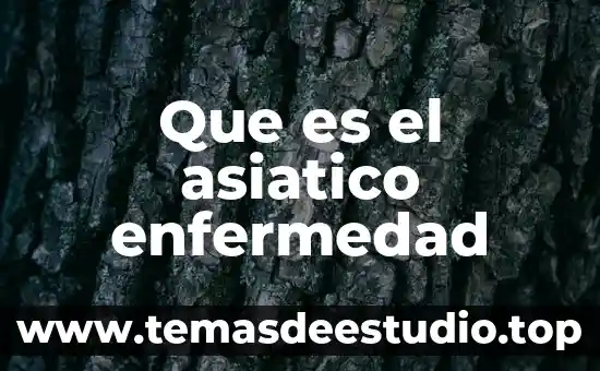 Lupus enfermedad nombres 7 Que es el asiatico enfermedad