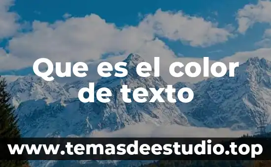 Que es un lip gloss numero 405 que color es 8 Que es el color de texto