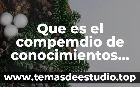 Que es aspectos técnicos empleados en la arquitectura bioclimática 7 Que es el compemdio de conocimientos cientificos artisticos y tecnicos