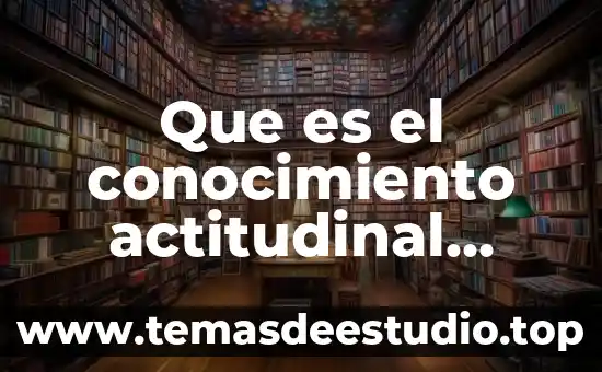 Que es compilador en programacion ejemplo 4 Que es el conocimiento actitudinal ejemplo