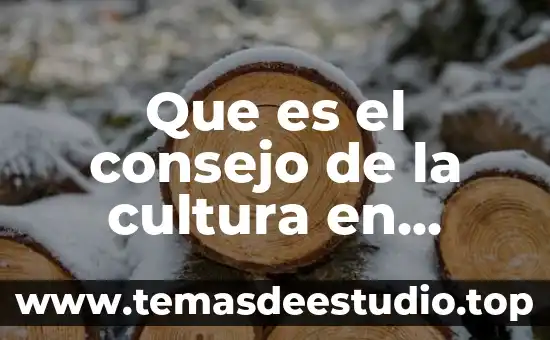 Que es la cultura chichimeca alimentos 7 Que es el consejo de la cultura en jalisco