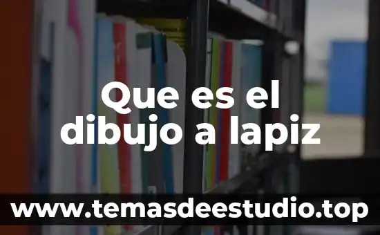 Que es proyeccion dimetrica en dibujo tecnico 7 Que es el dibujo a lapiz