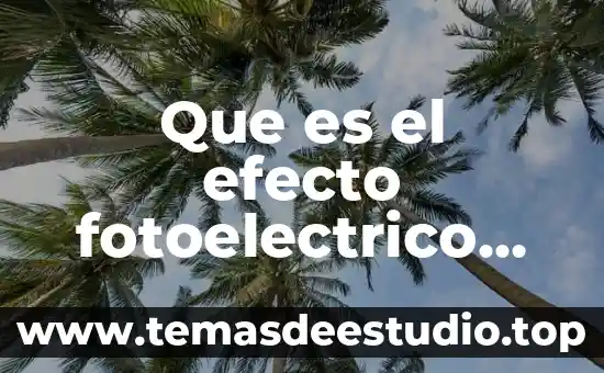 Monumento que es simboliza los rayos del sol 3 Que es el efecto fotoelectrico en rayos x