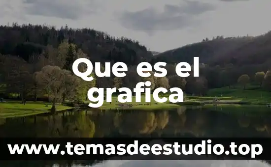 Qué es la gráfica capability sixpack 5 Que es el grafica
