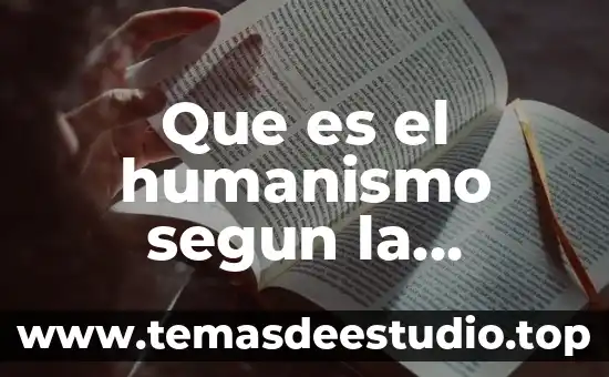Qué es letica en filosofía 8 Que es el humanismo segun la filosofia