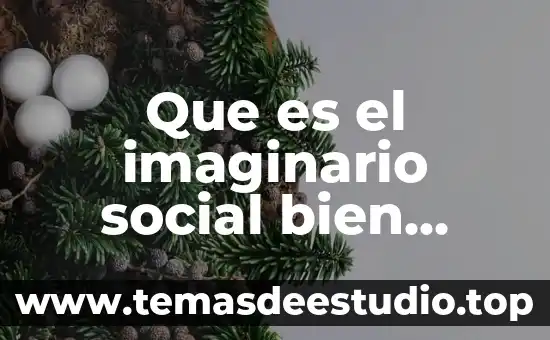 Qué es un número imaginario 4 Que es el imaginario social bien explicado