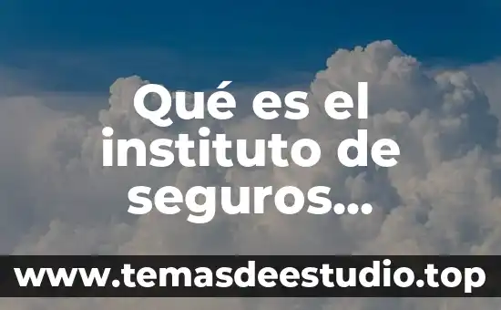 Que es el sobresueldo en mexico 3 Qué es el instituto de seguros sociales México