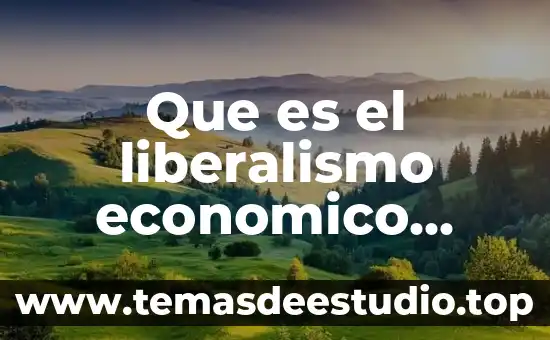 Que es la cultura romana yahoo 4 Que es el liberalismo economico yahoo