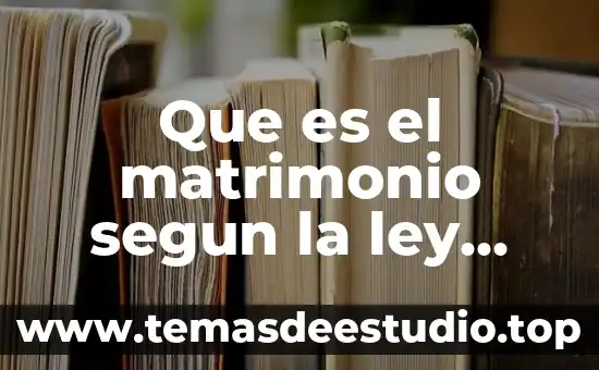 Que es para kant el conocimiento 7 Que es el matrimonio segun la ley mexicana
