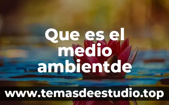Qué es un eslabón binario en mecanismos 6 Que es el medio ambientde