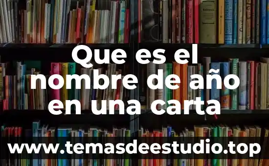 Que es el turismo cultural segun la omt y año 8 Que es el nombre de año en una carta