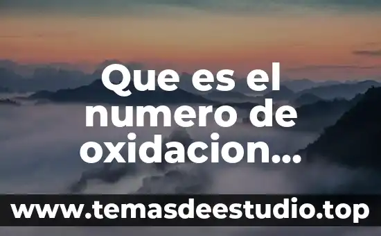 Que es el conocimiento filosofico trackid sp-006 8 Que es el numero de oxidacion trackid sp-006