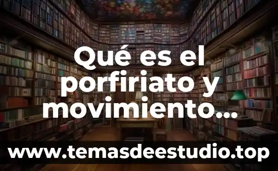 Qué es trabajo social mapa 4 Qué es el porfiriato y movimiento social resumen