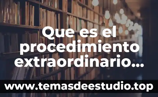 Que es un contrato segun el derecho romano 3 Que es el procedimiento extraordinario en derecho romano