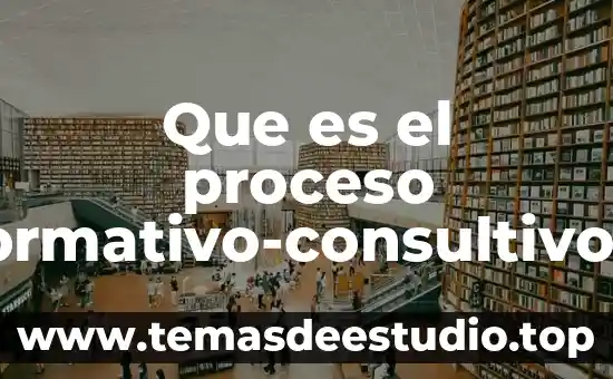 Que es el patrimonio cultural de las artes visuales 6 Que es el proceso formativo-consultivo para la transformación cultural