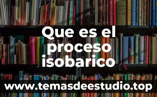 Qué es el ufg en el proceso glomerular 8 Que es el proceso isobarico