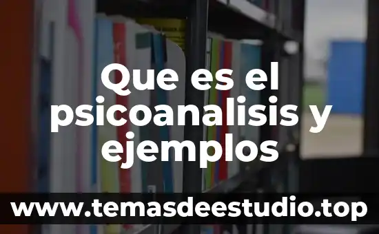 Que es mejor color chocolate o cafe cocinetas 8 Que es el psicoanalisis y ejemplos