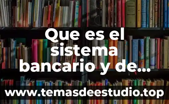 Qué es significa naco en México 8 Que es el sistema bancario y de valores en mexico