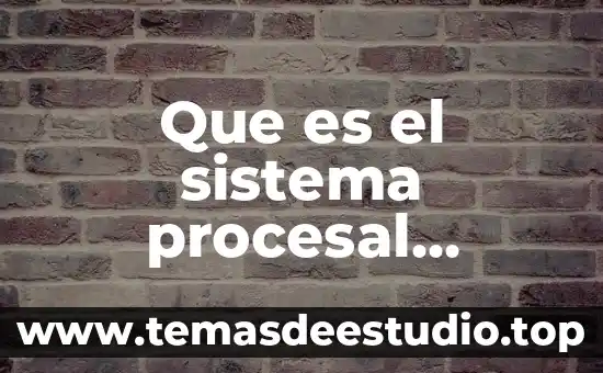 Que es mejor el idioma ingles o frances 7 Que es el sistema procesal frances
