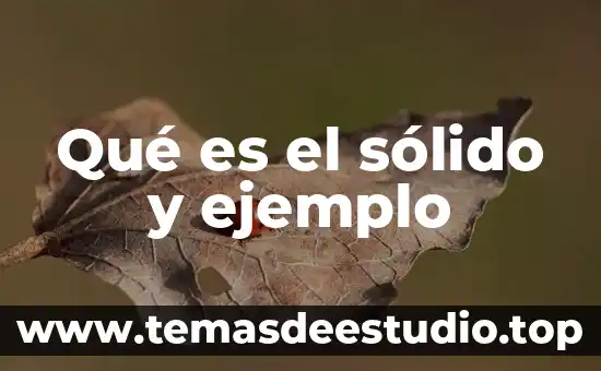 Que es cordao capoeira significado 8 Qué es el sólido y ejemplo