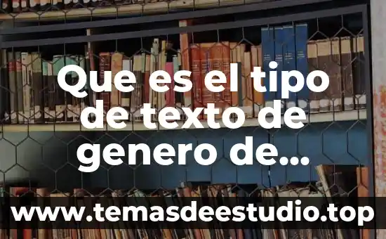 Tipo de medicamento que es micardis plus 4 Que es el tipo de texto de genero de dialogo