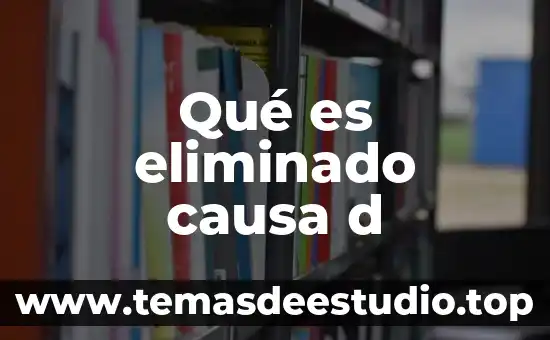 Caltrate 600 d para que es bueno 8 Qué es eliminado causa d