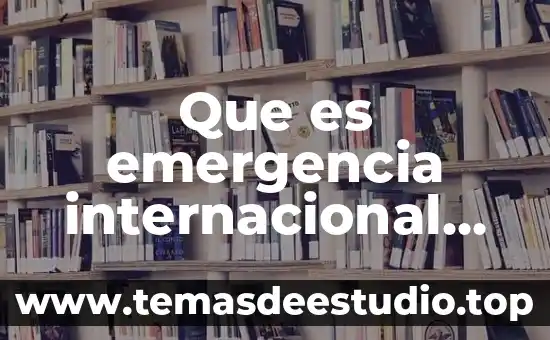 Que es ser agente de seguros 7 Que es emergencia internacional seguros inbursa