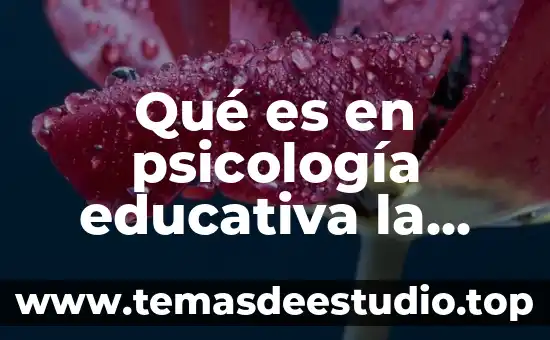 Qué es ética empírica Yahoo 4 Qué es en psicología educativa la ecuación empírica