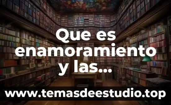 Que es la firma e firma de personas fisicas 5 Que es enamoramiento y las emociones fisicas